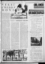 rivista/RML0034377/1937/Agosto n. 40/3